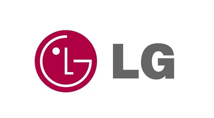 *NEW* Genuine OEM LG Dryer Main Control Board EBR76542934 **Same Day Shipping***