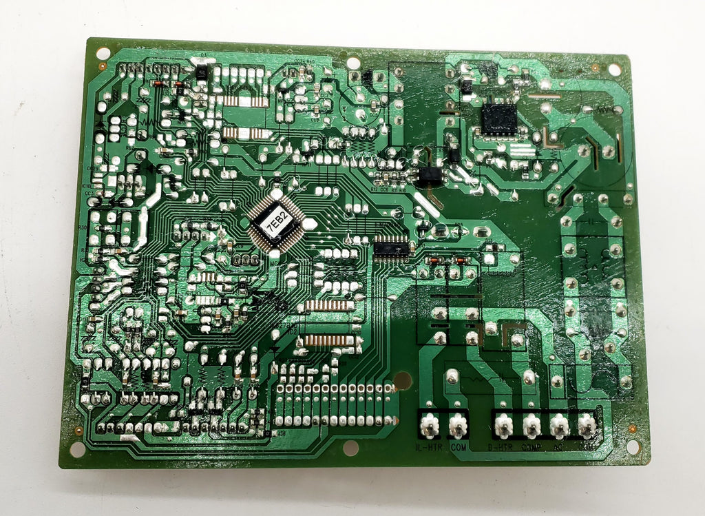 Kenmore Refrigerator Control 40301-0099738-00