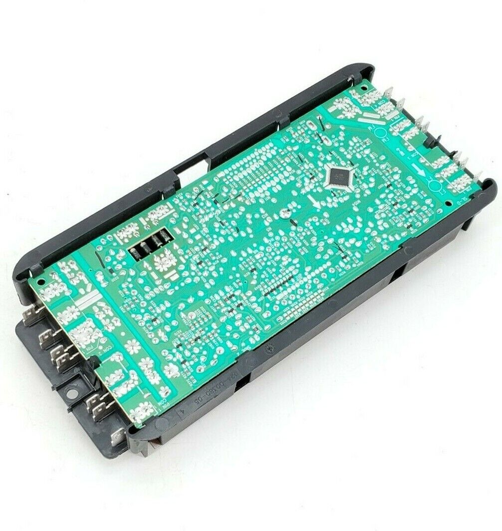 Whirlpool Refrigerator Control Board W10173522