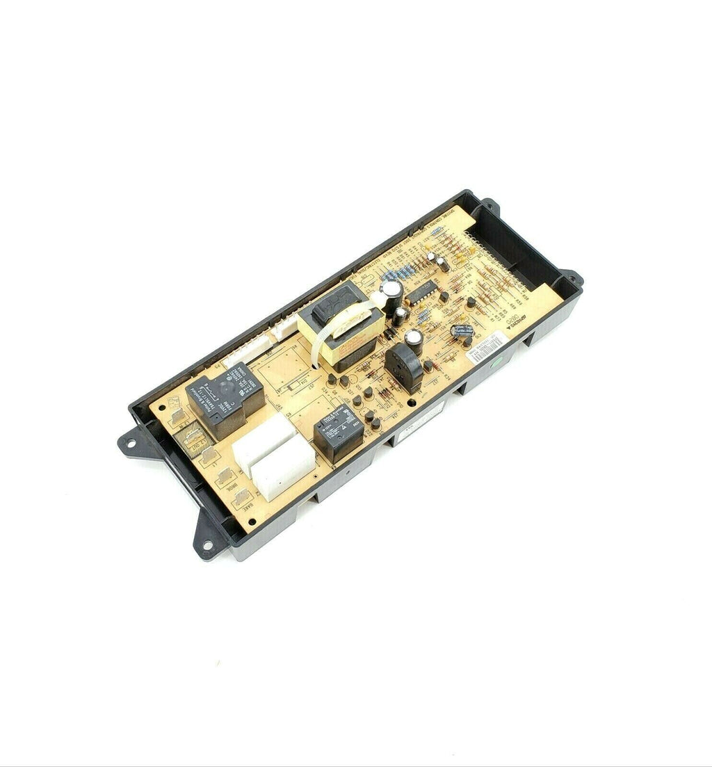 Frigidaire Range Control Board 316418200