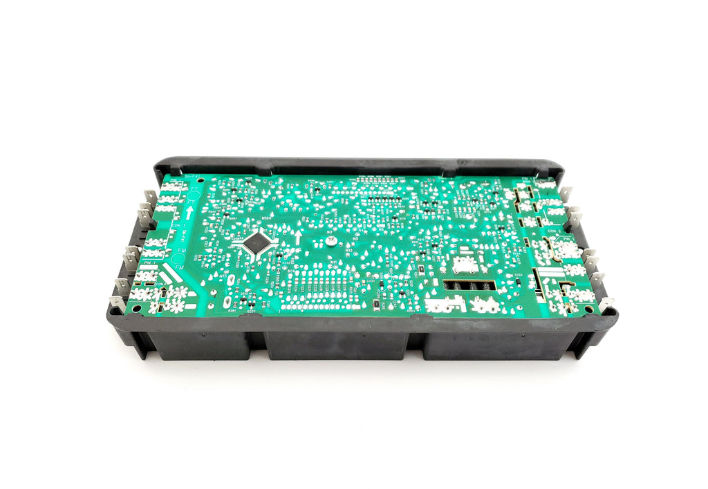 Whirlpool Range Control Board W10834004