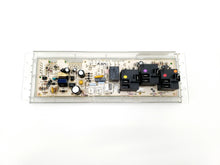 Load image into Gallery viewer, GE Range Control Board WB27T10467
