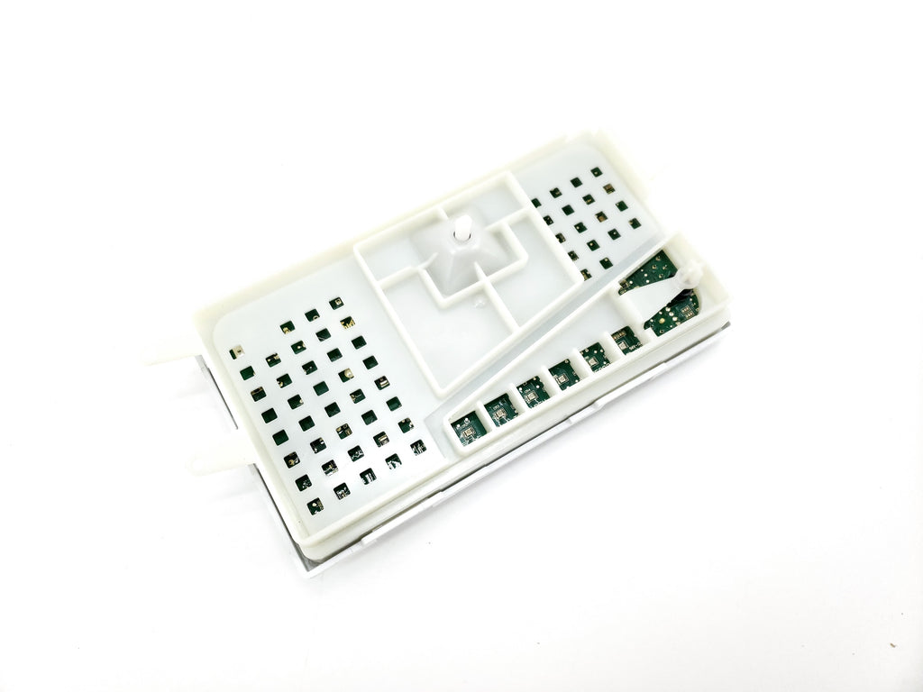 OEM  Maytag Washer Control W10916485