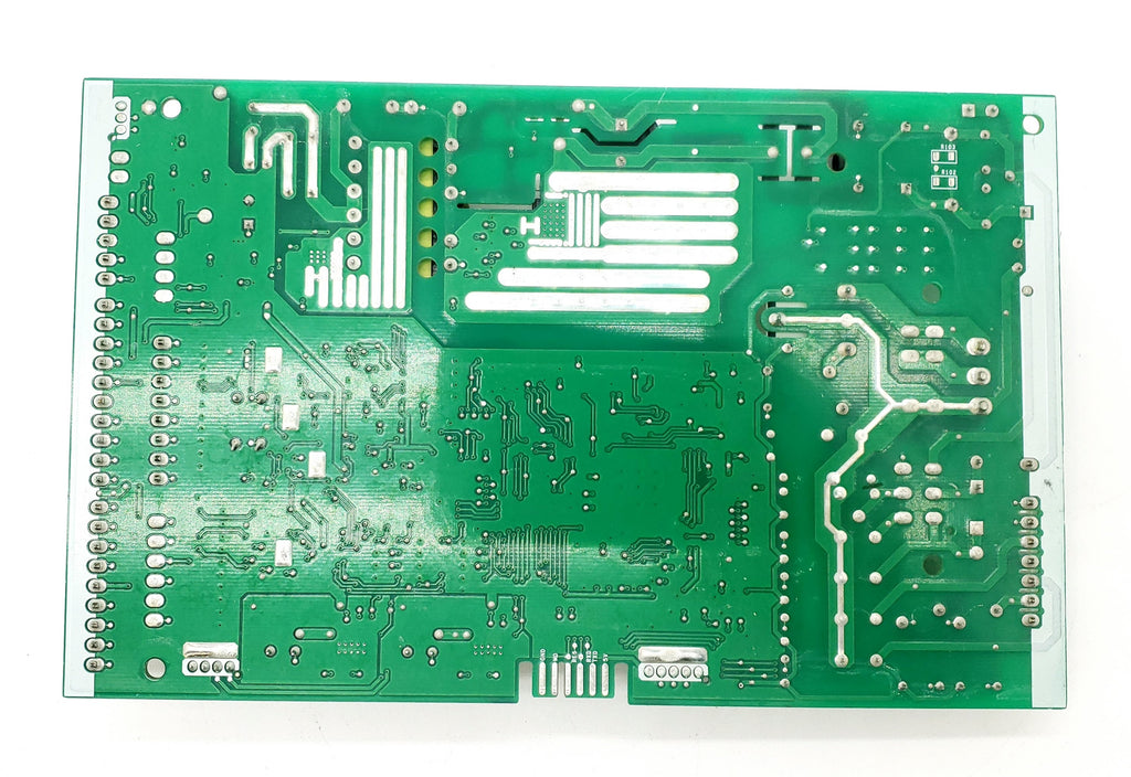 GE Refrigerator Control Board