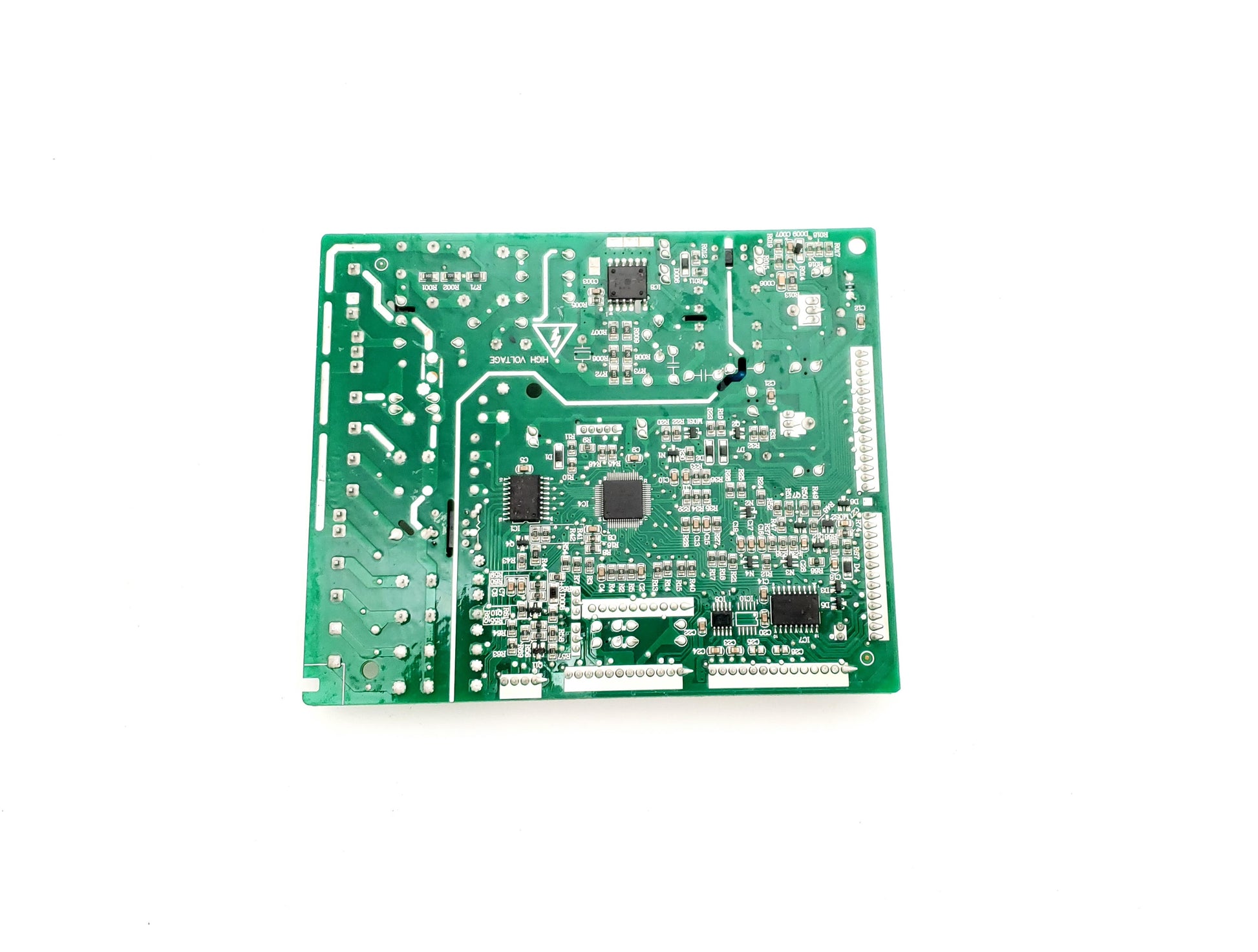 Hisense Refrigerator Control HG1944484