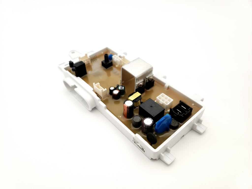 Whirlpool Washer Control Board W11524824