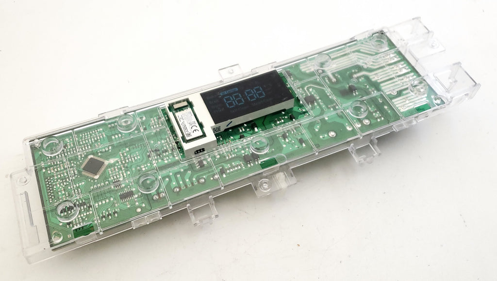 Samsung Range Control DG94-04042A