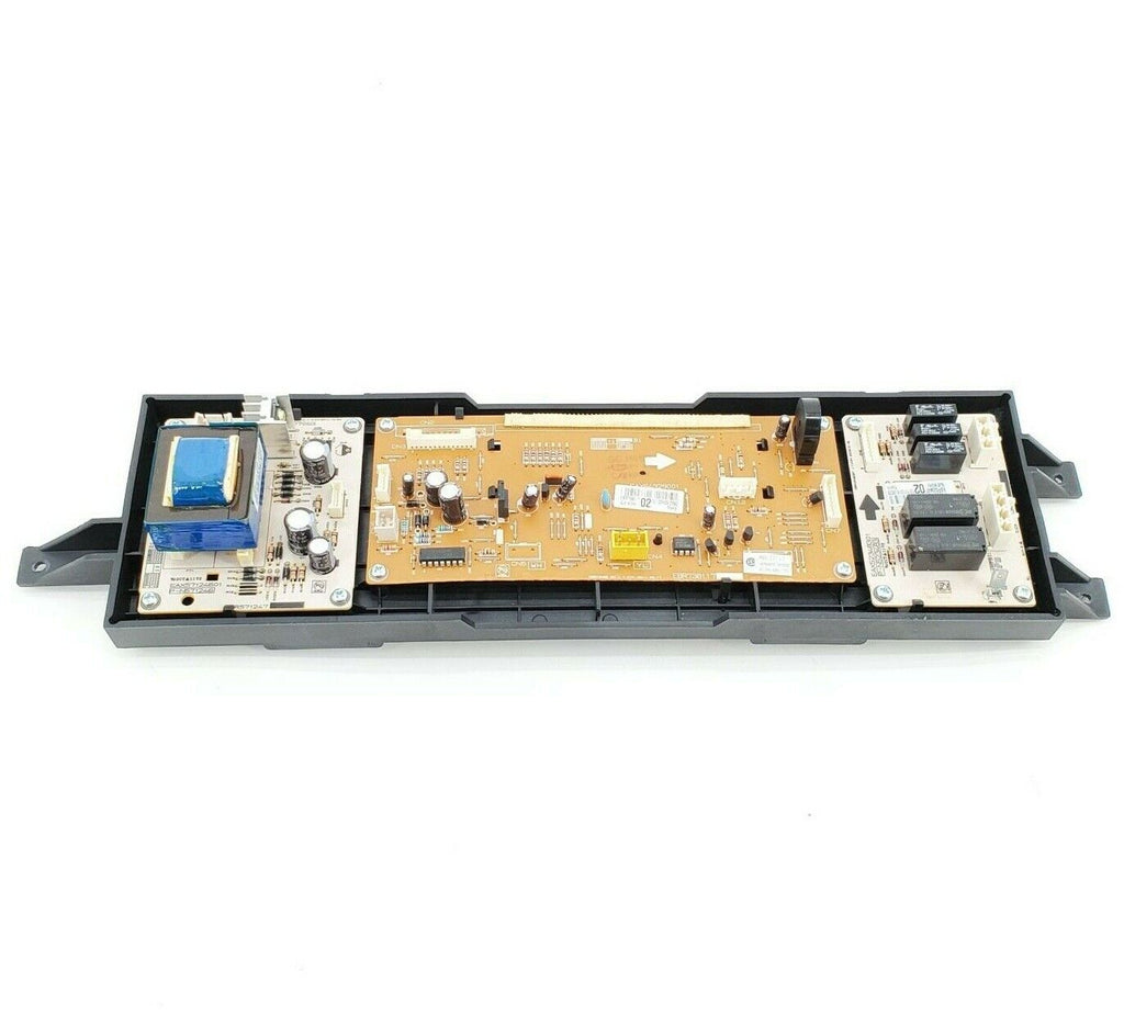 LG Range Control EBR73811702