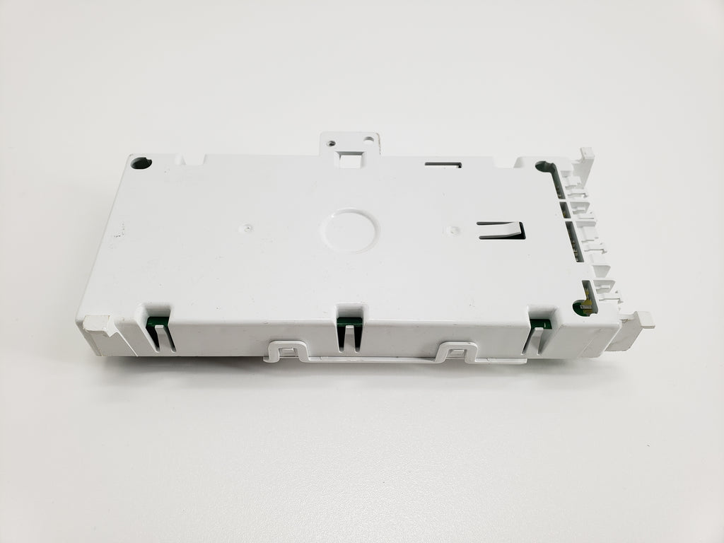 Whirlpool Dryer Control Board W10111610