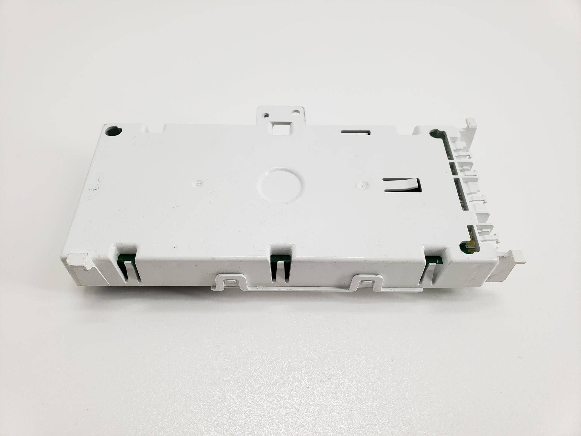 Whirlpool Dryer Control Board W10111610