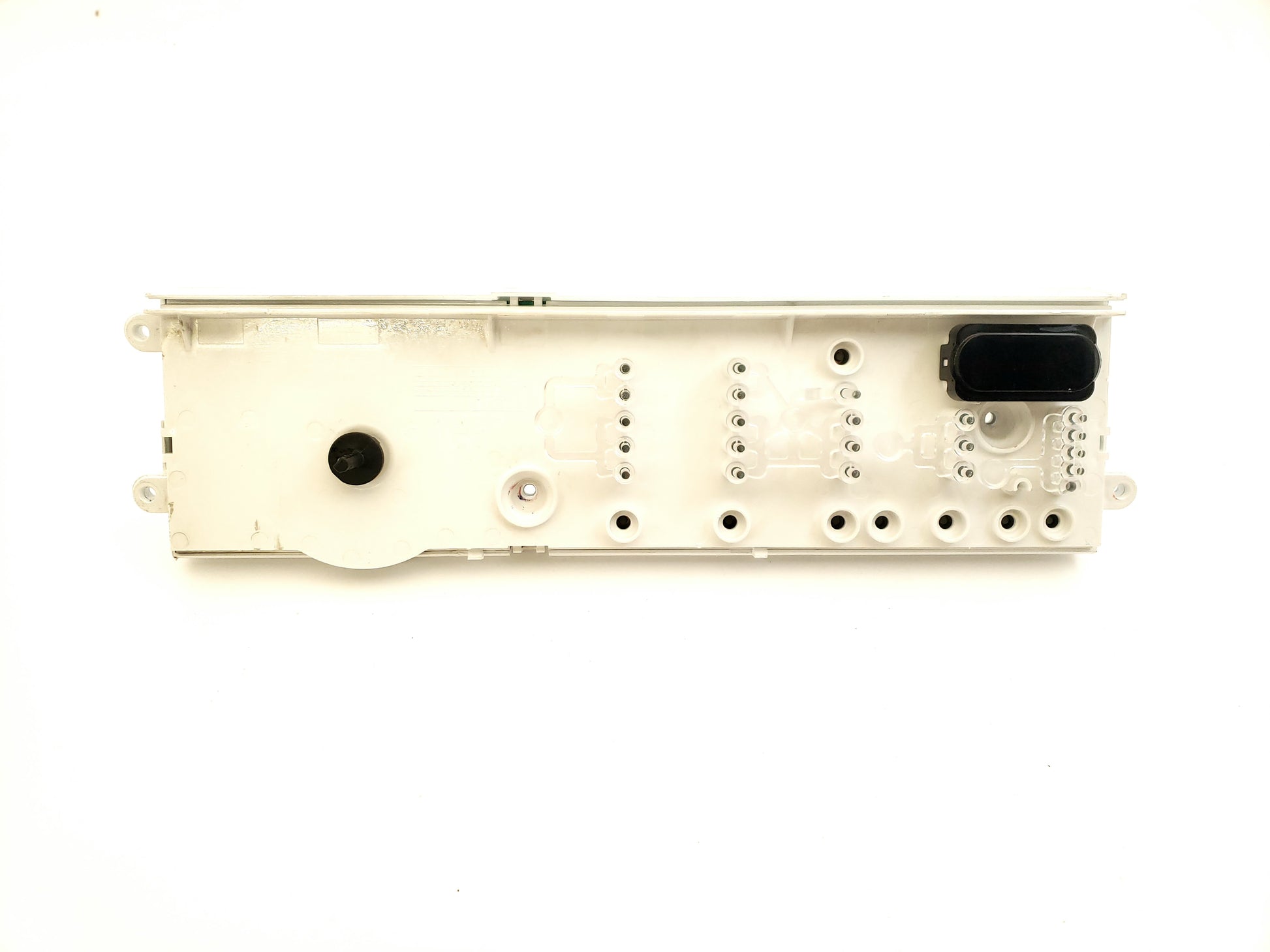 Electrolux Washer Control Board 134847940
