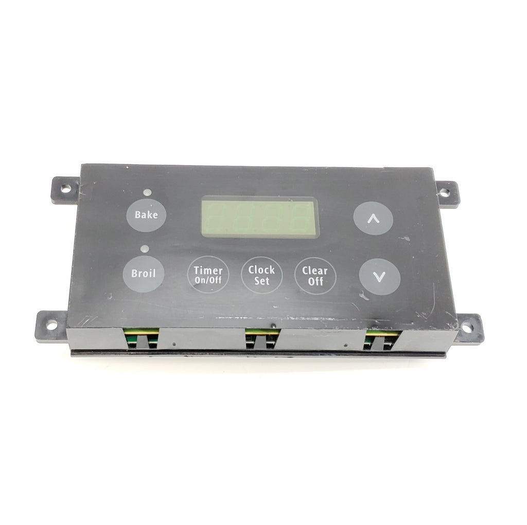 Frigidaire Range Control 316222807