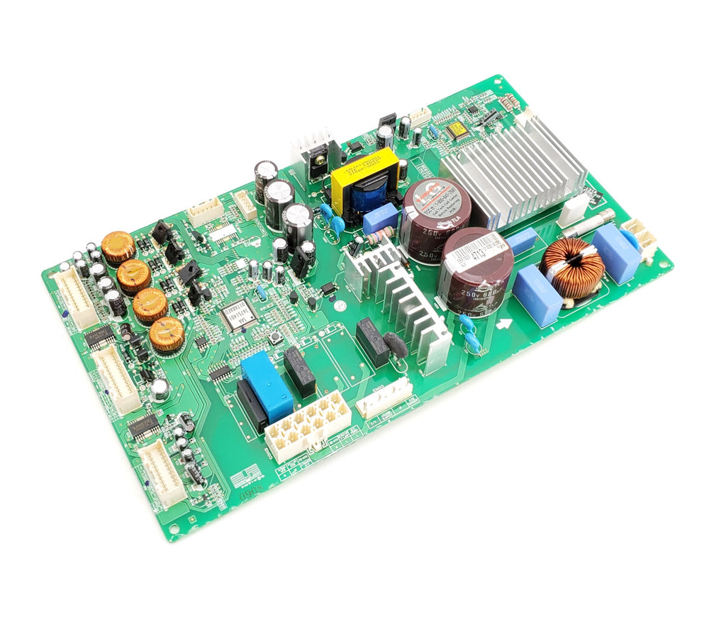 Genuine LG Refrigerator Control EBR75234713 Same Day Shipping *Lifetime Warranty