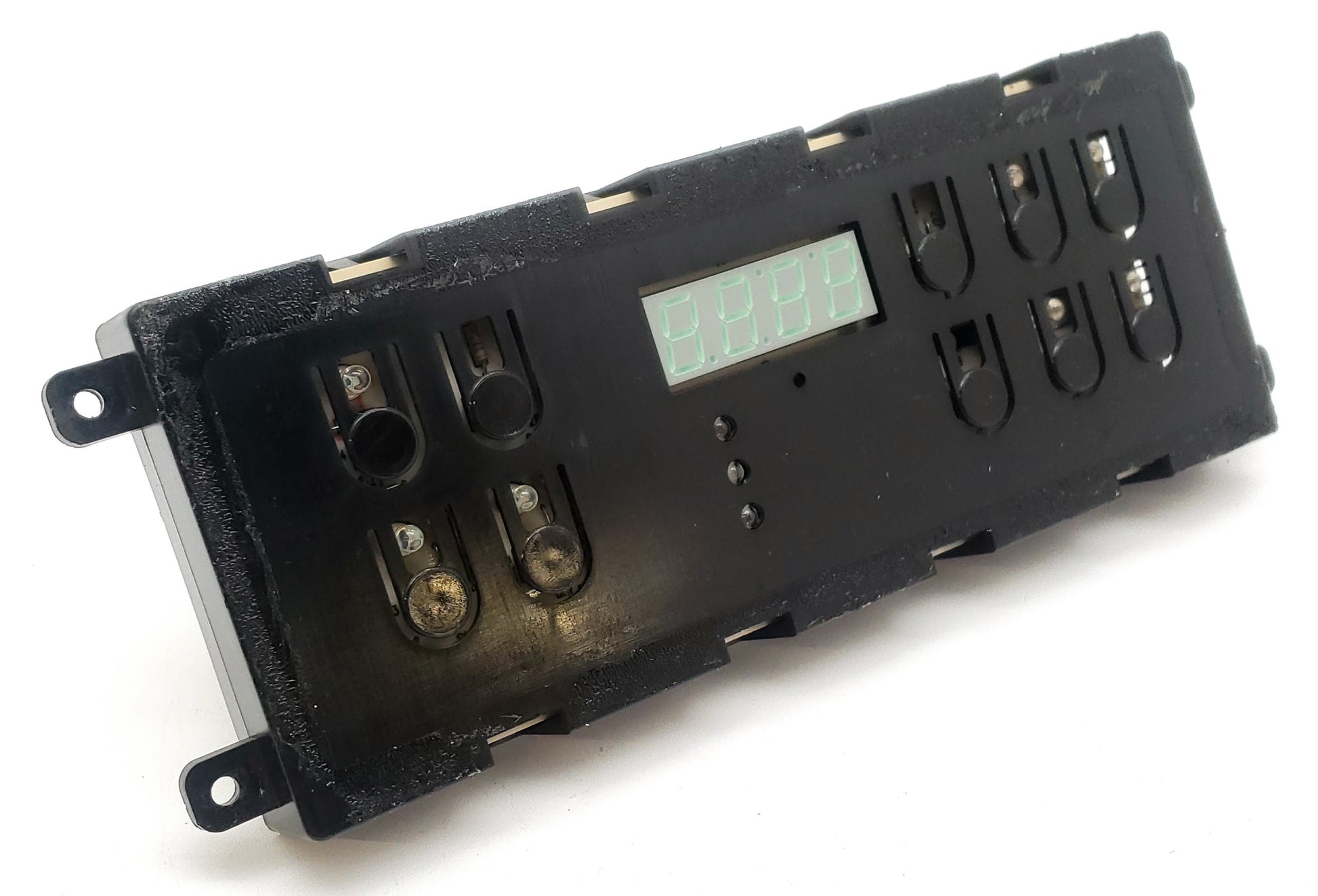 Frigidaire Range Control  316222903