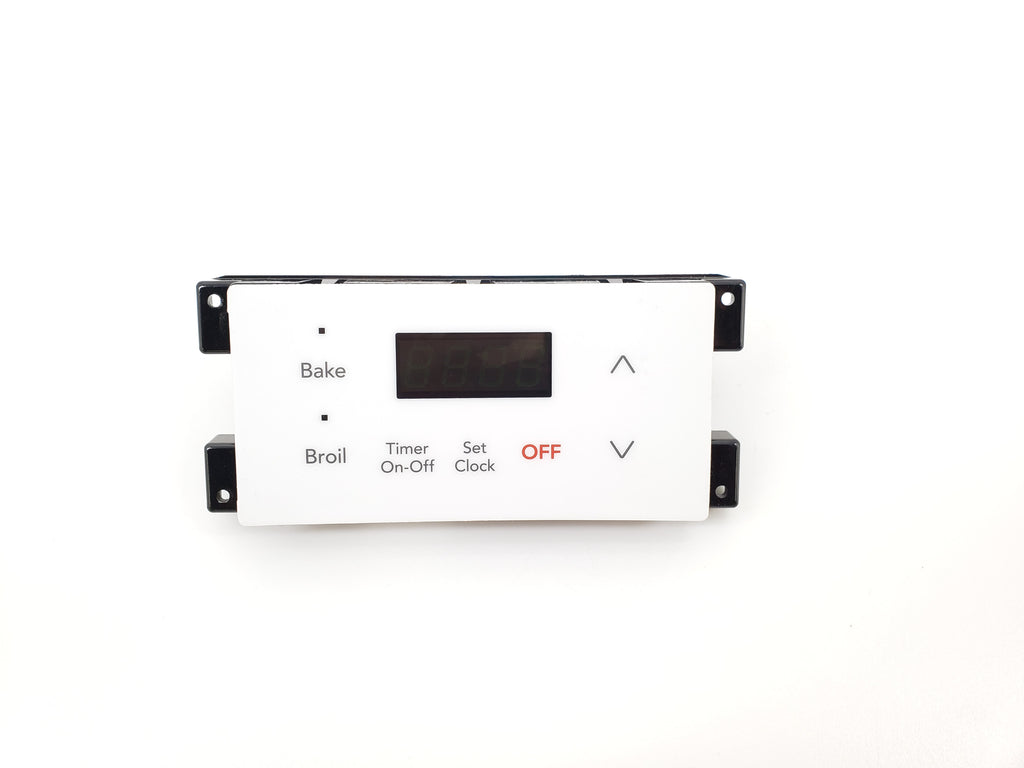OEM  Frigidaire Range Control Board A12736407