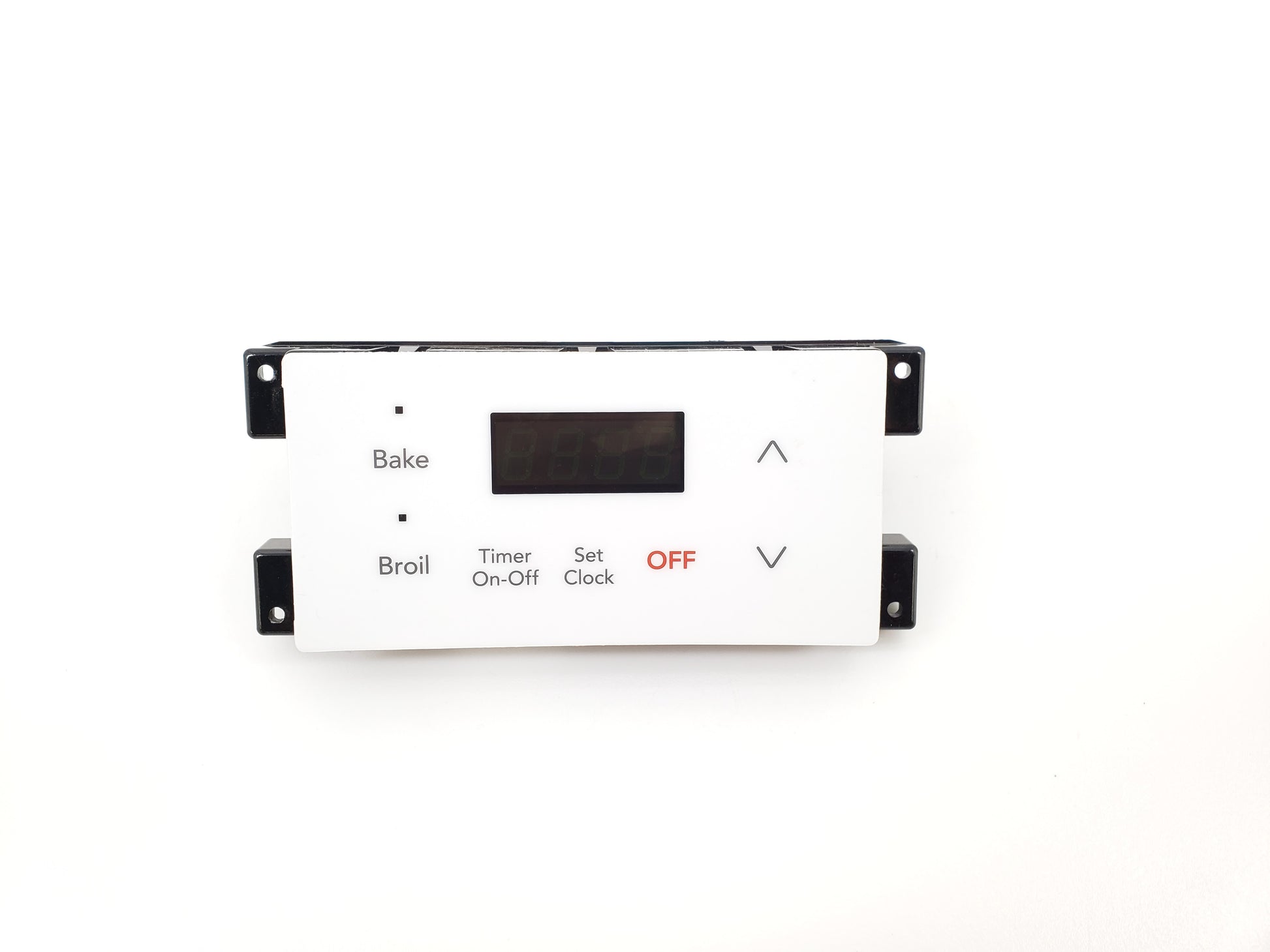 OEM  Frigidaire Range Control Board A12736407