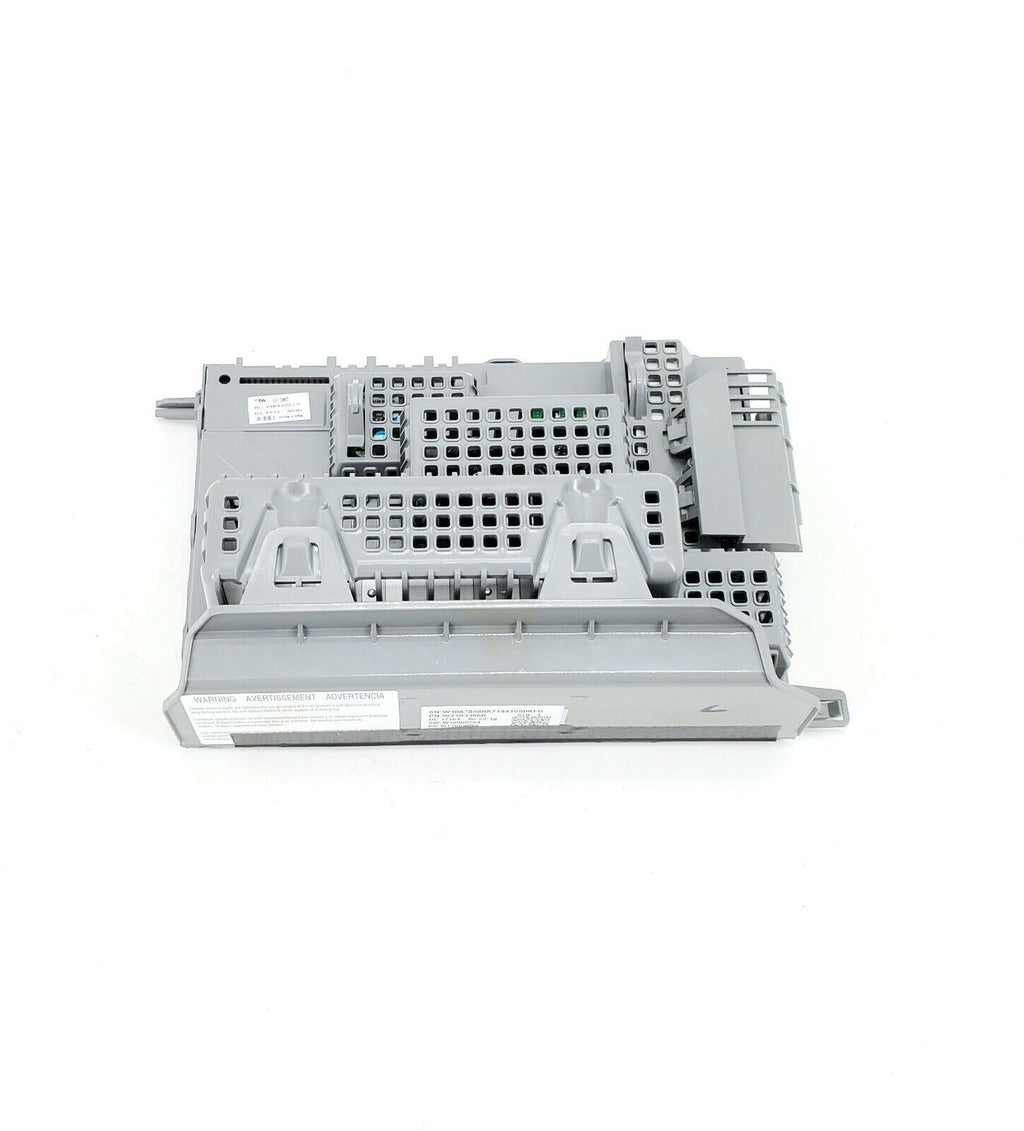 Whirlpool Washer Control Board W11033860