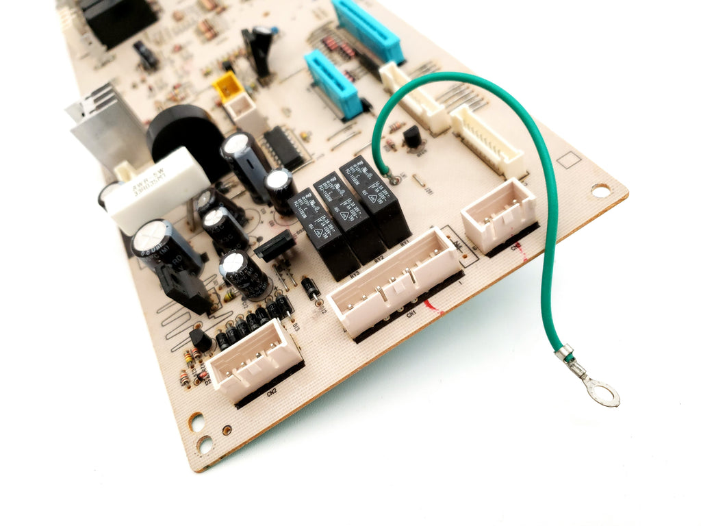 LG Range Control 6871W1N002E