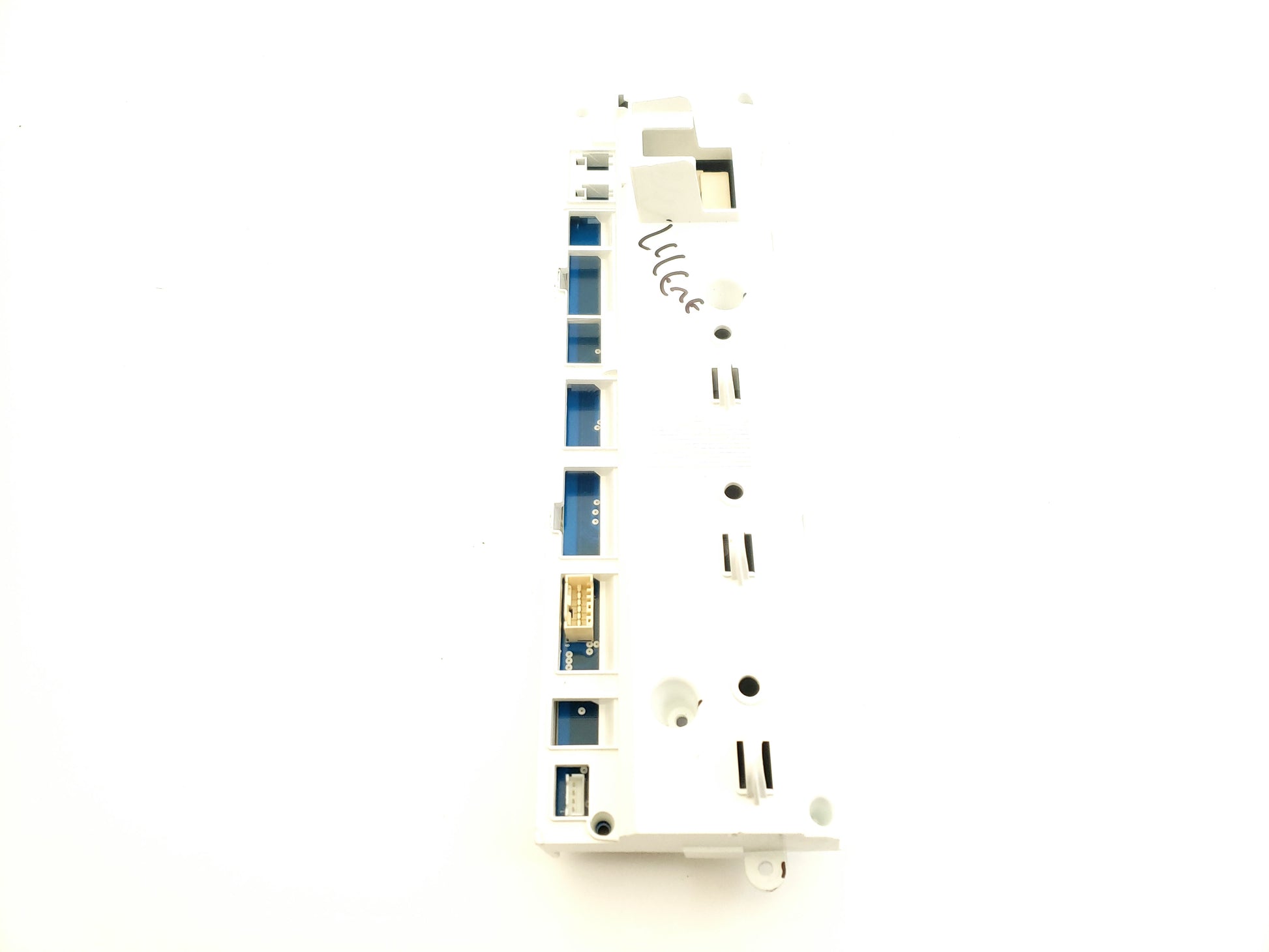 Kenmore Washer Control Board 137438310
