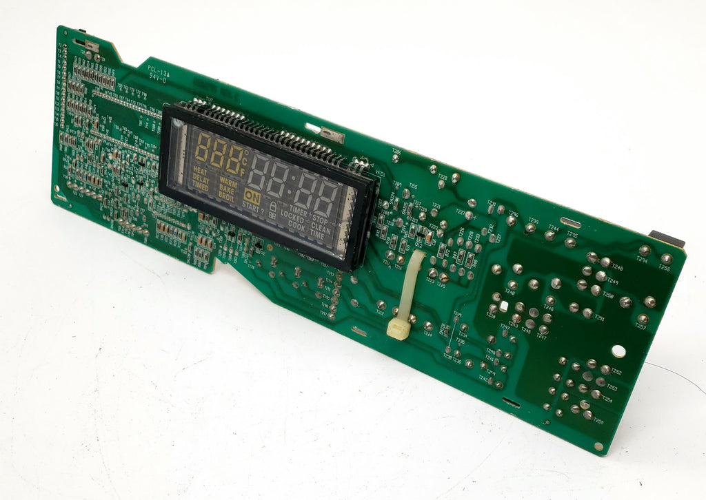 Kenmore Range Control  3193676