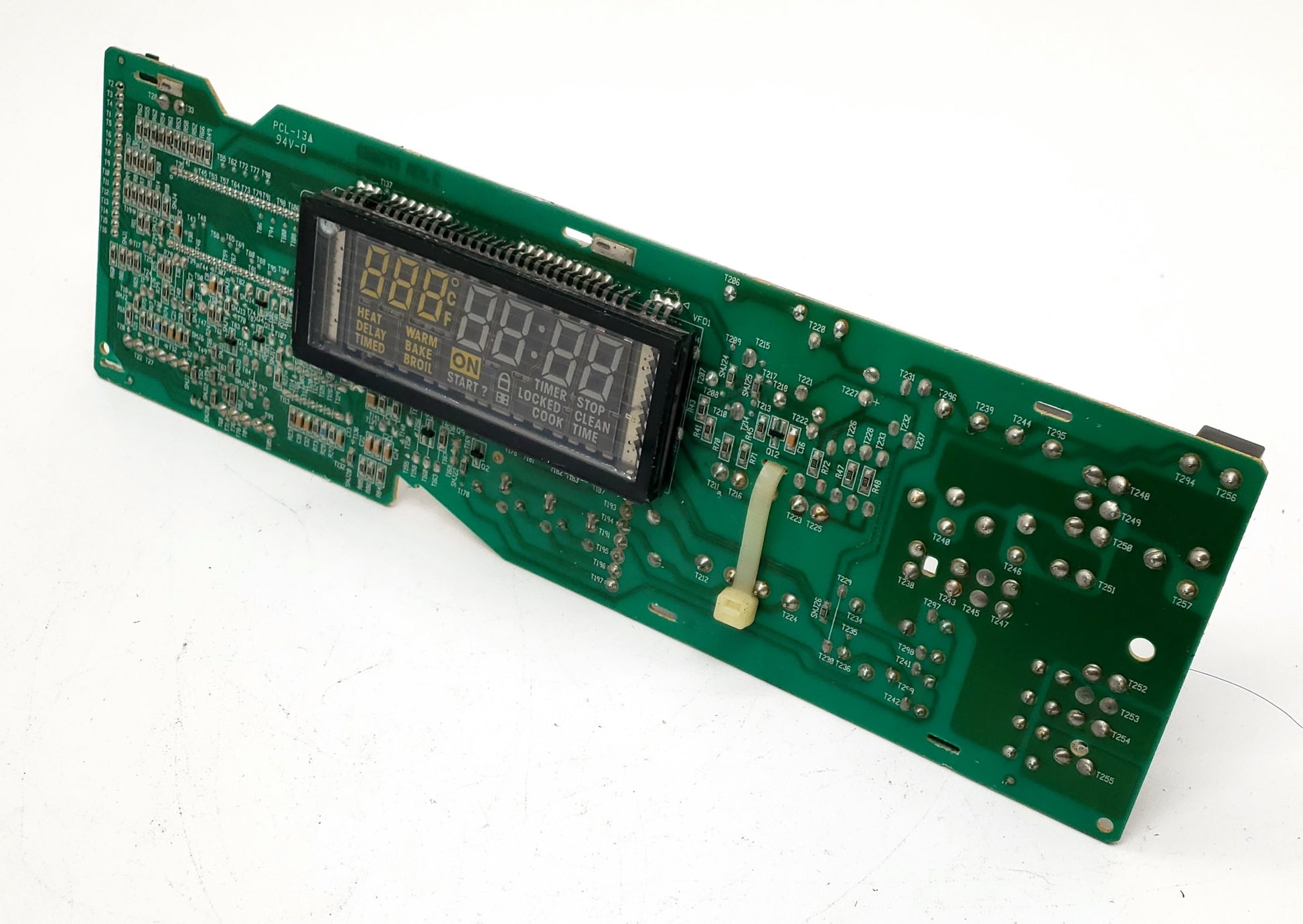 Kenmore Range Control  3193676