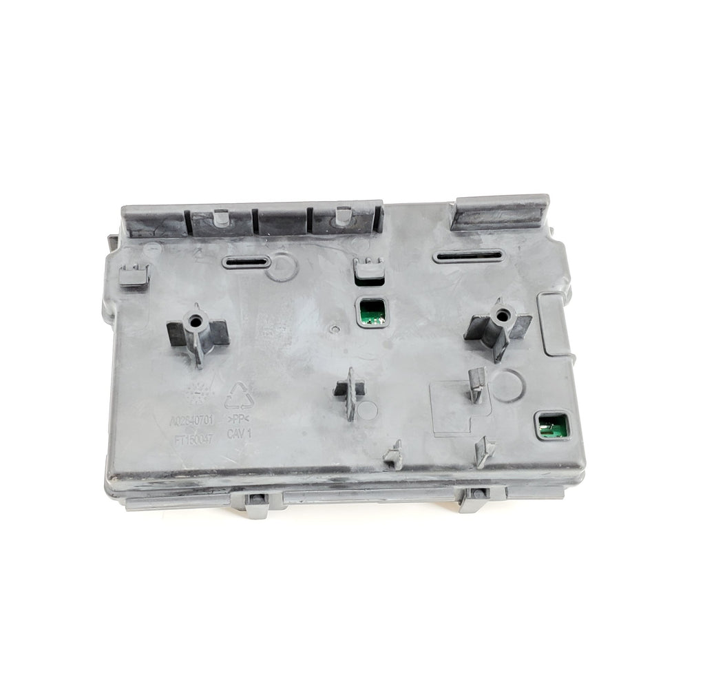 OEM Frigidaire Washer Control A11170905 Same Day Shipping & Lifetime Warranty