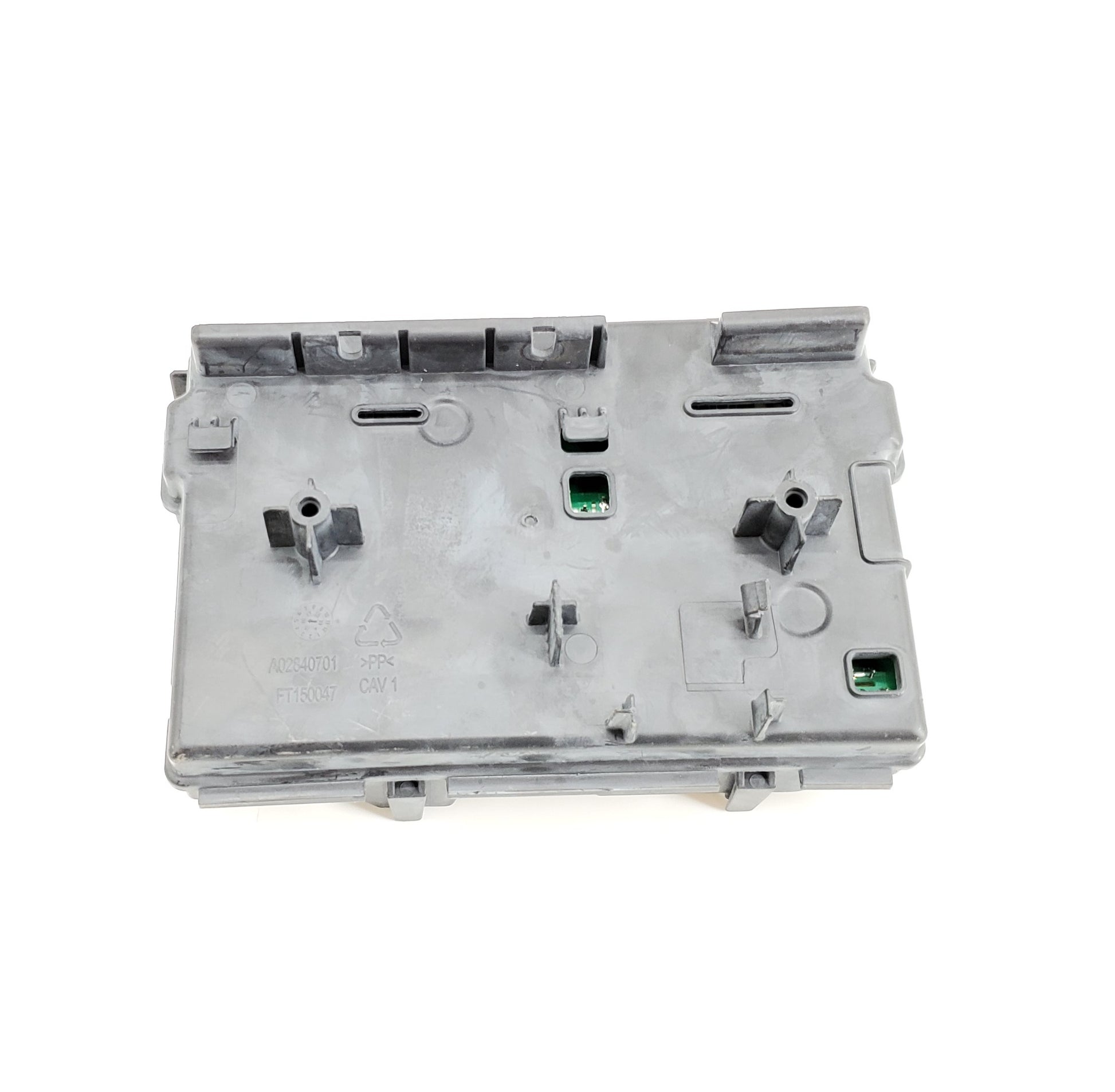 OEM Frigidaire Washer Control A11170905 Same Day Shipping & Lifetime Warranty