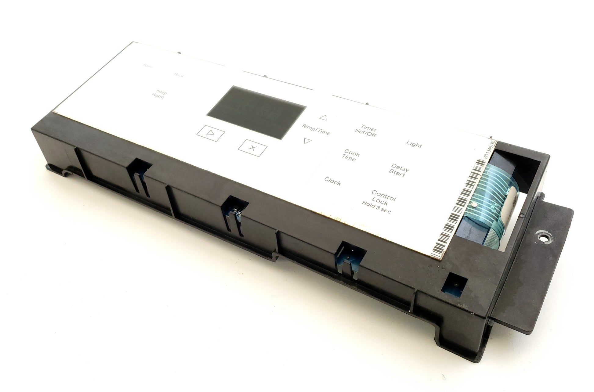 Whirlpool Range Control W11511588
