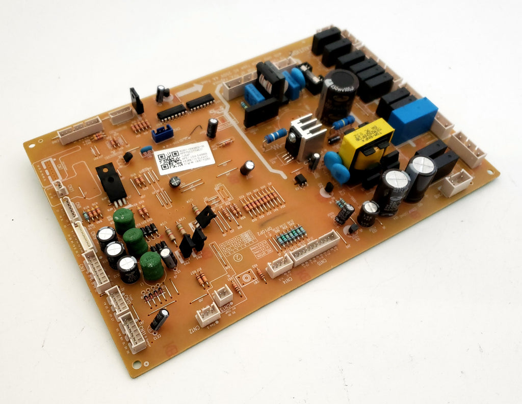 Kenmore Refrigerator Control 40301-0063402-06