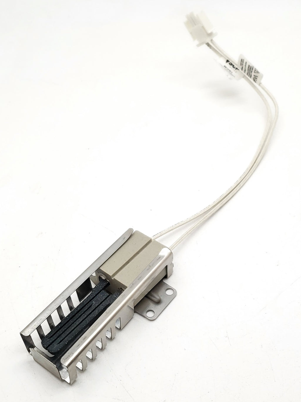 GE Range Control  WB13K21