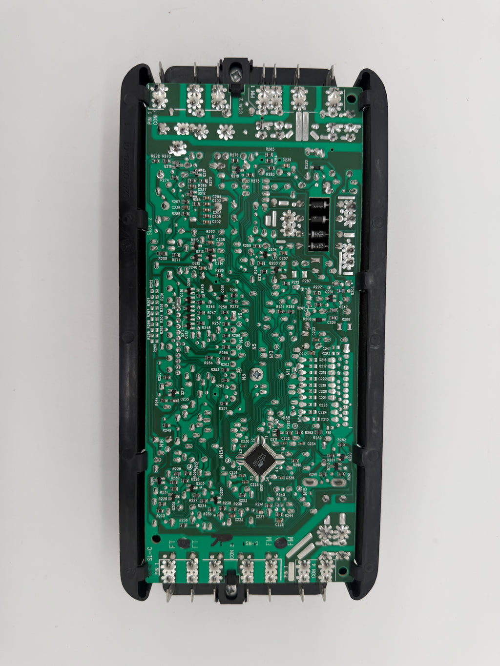 Genuine Whirlpool Range Control Board 9762184 Same Day Ship & *60 Days Warranty*