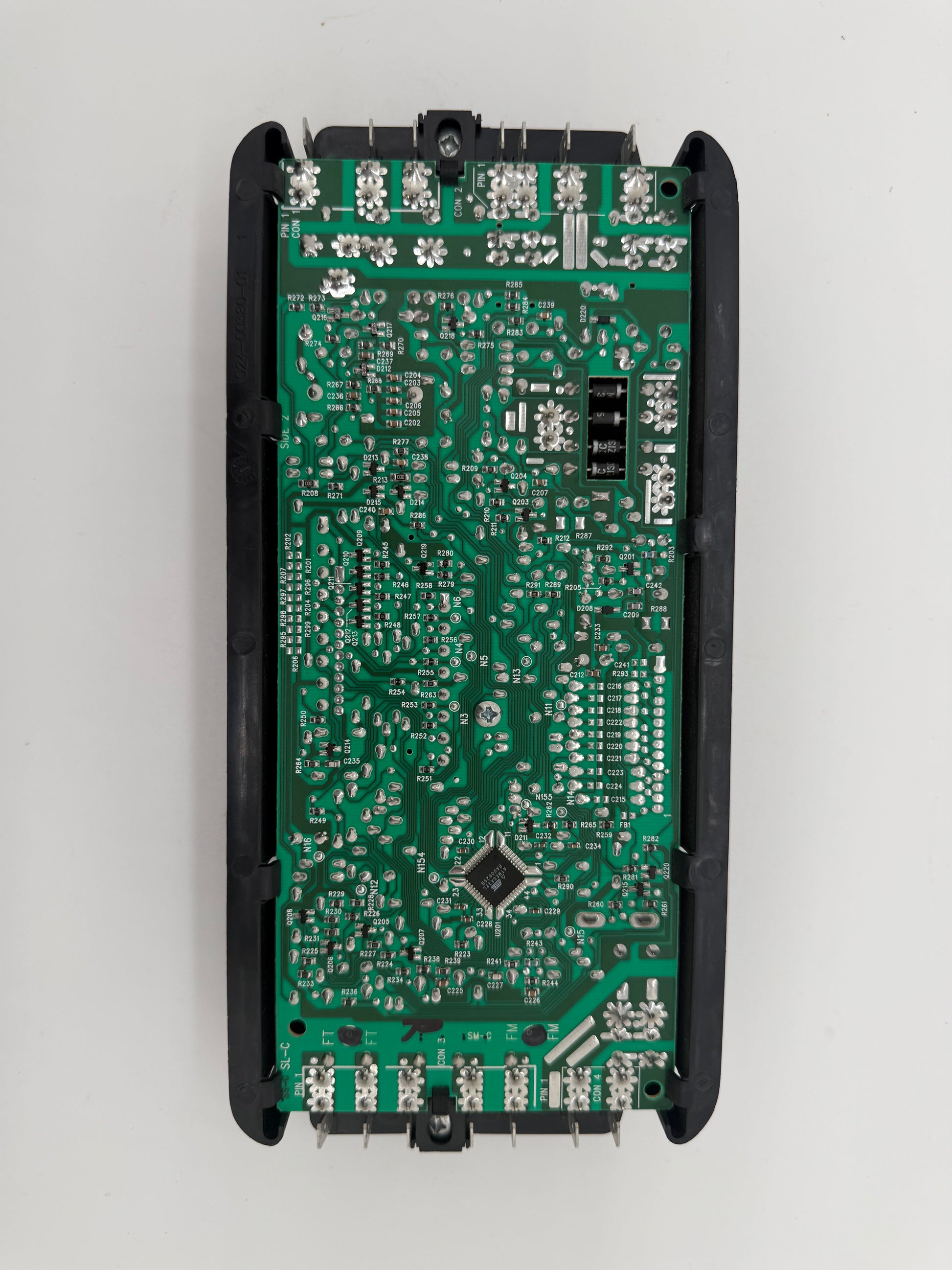 Genuine Whirlpool Range Control Board 9762184 Same Day Ship & *60 Days Warranty*