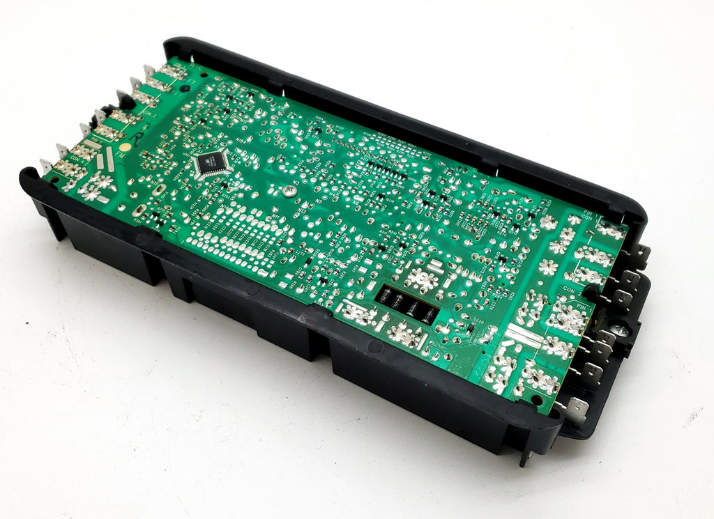 Whirlpool Range Control  9762203