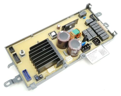 Kenmore Washer Control Board W10815492