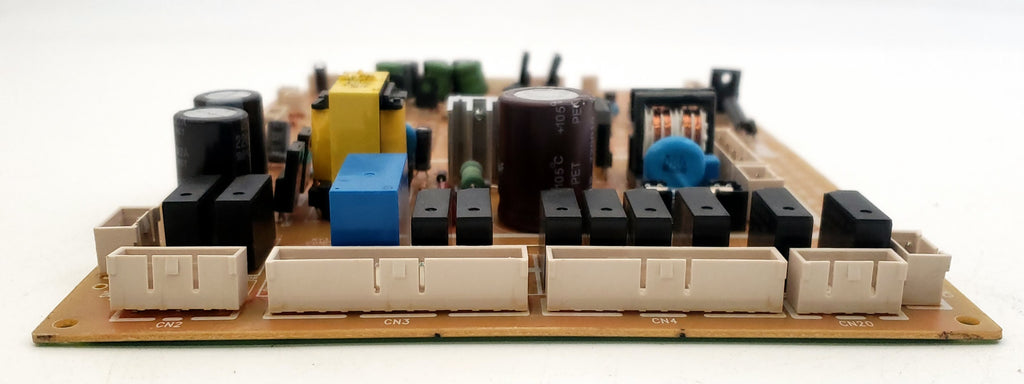 Kenmore Refrigerator Control 40301-0063402