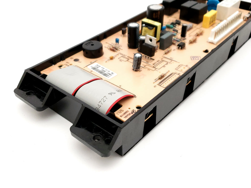 Frigidaire Range Control A03619528