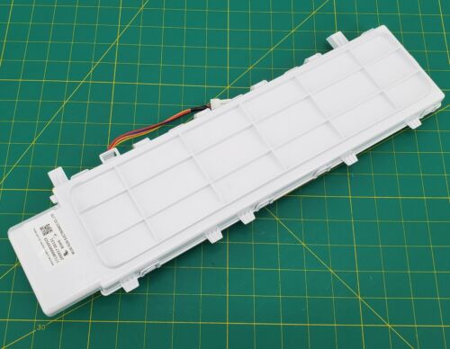 OEM Midea Washer Control 17138000030523 Day Ship & Lifetime Warranty