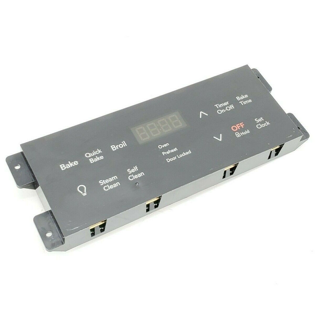 Frigidaire Range Control  A03619543