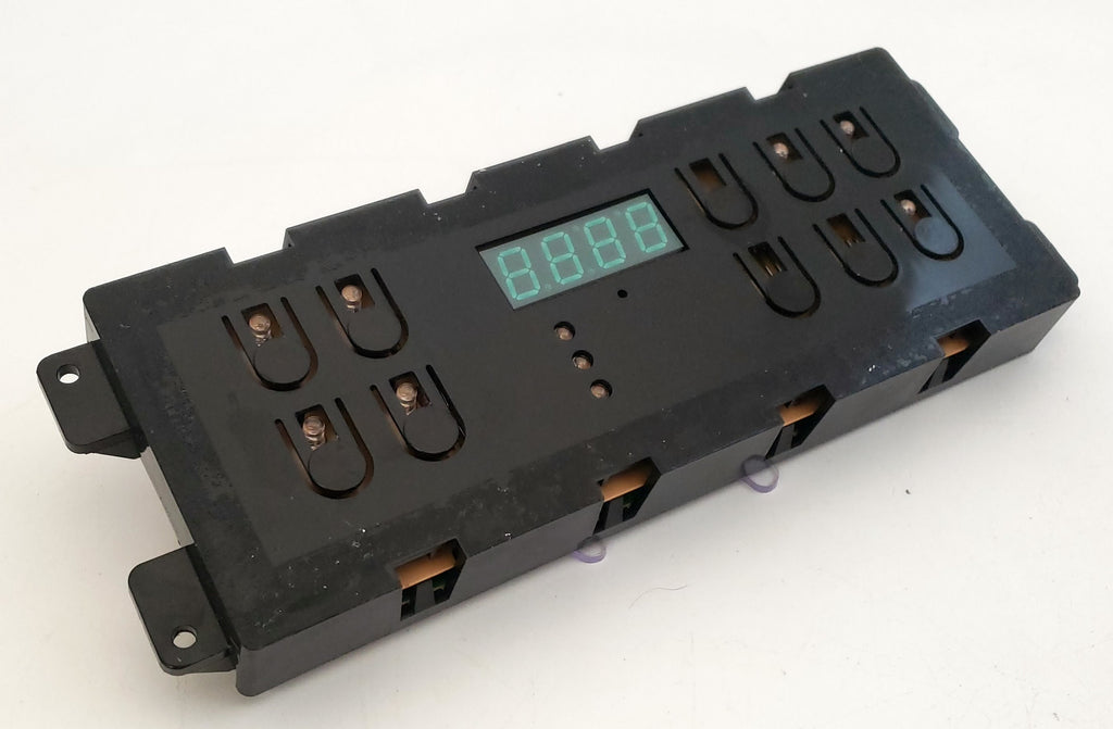 Frigidaire Range Control  A03619534