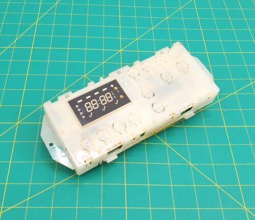 Whirlpool Range Control  8524272