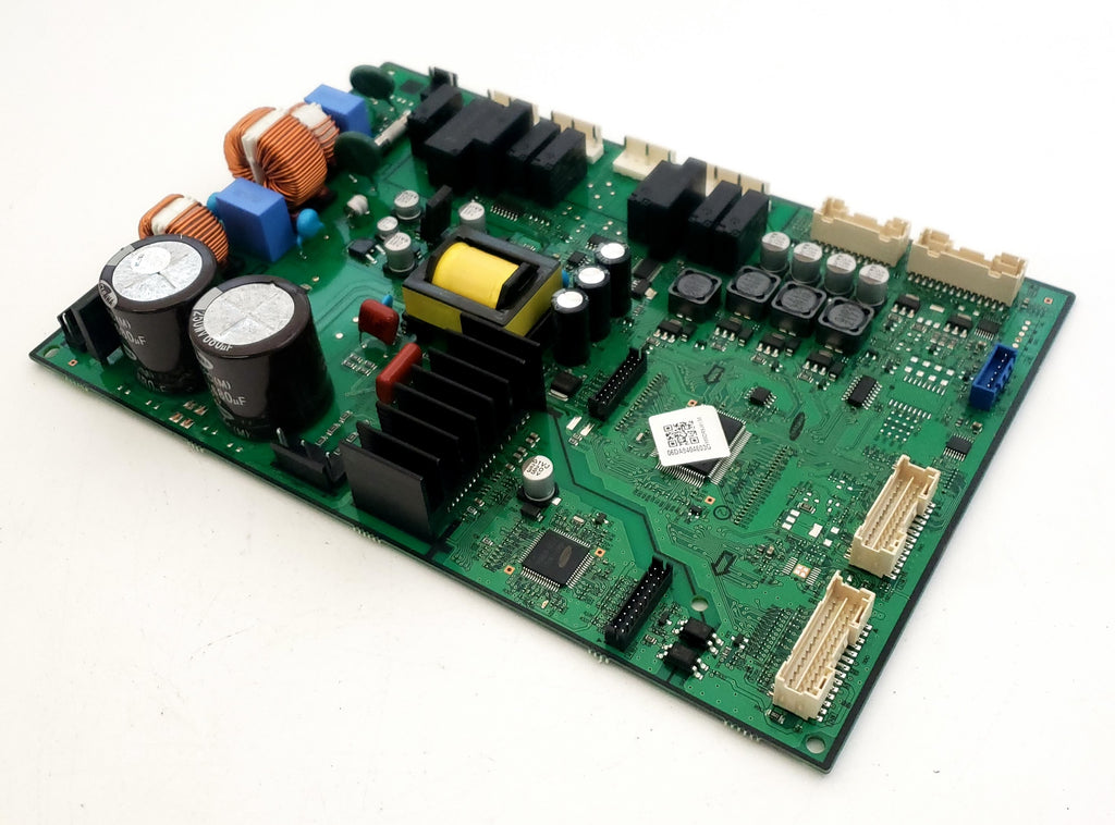 Samsung Refrigerator Control DA94-04603G