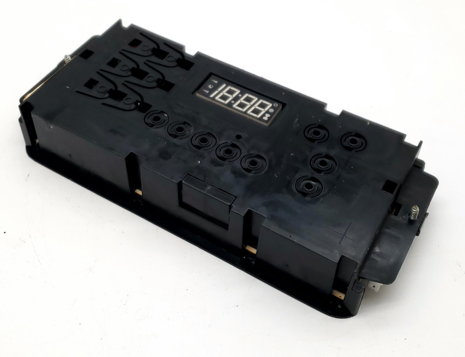 Whirlpool Range Control  9762203