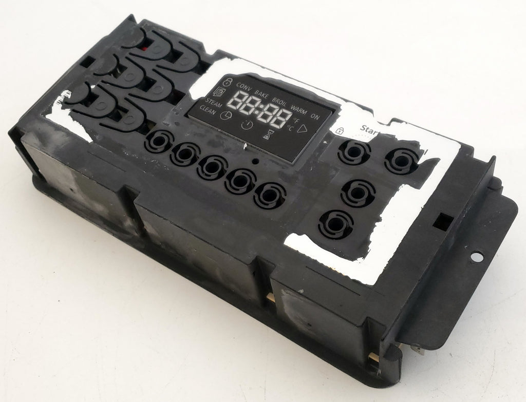 Whirlpool Range Control  W10834006