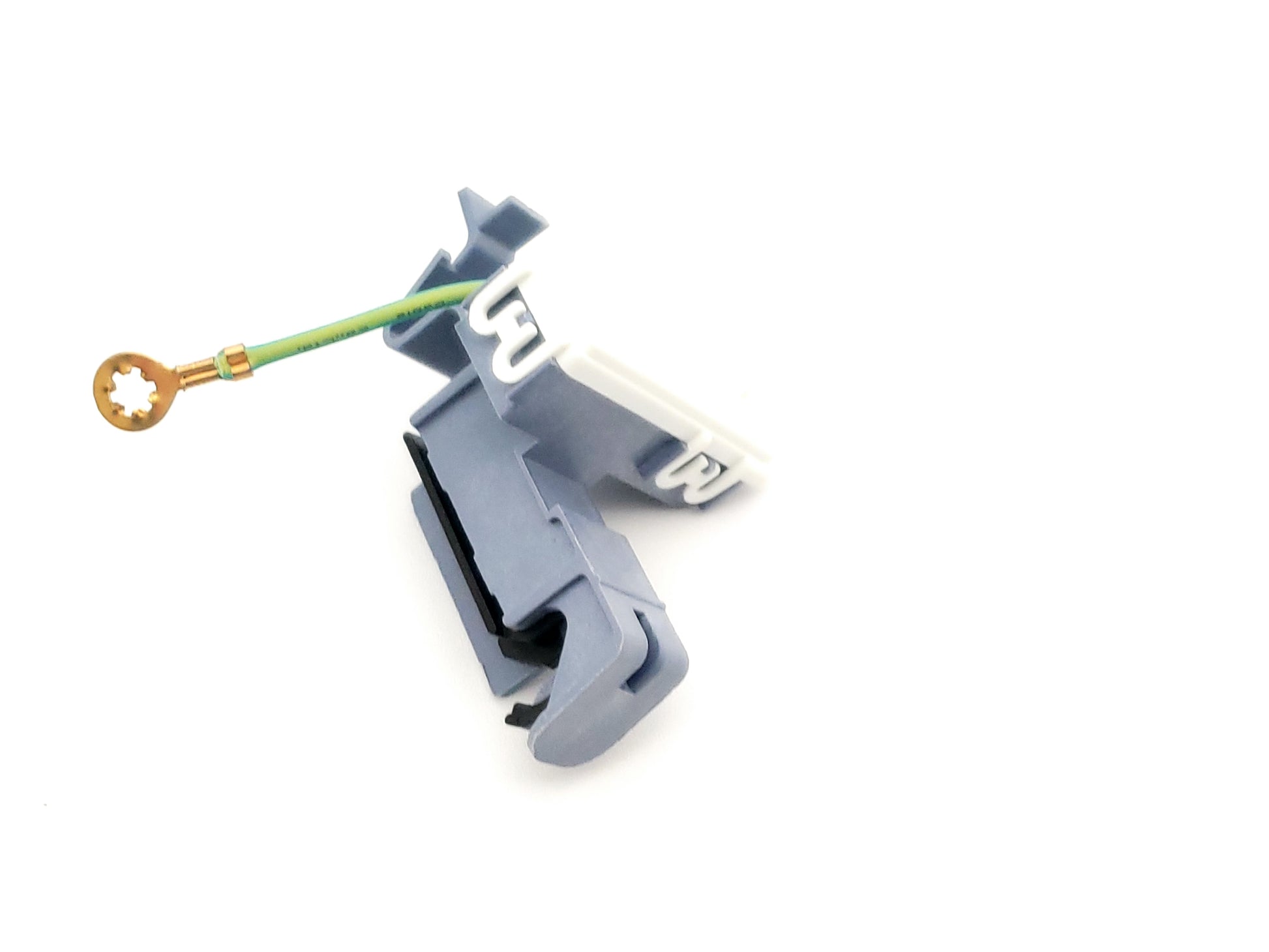 Whirlpool Washer Lid Switch 8318084