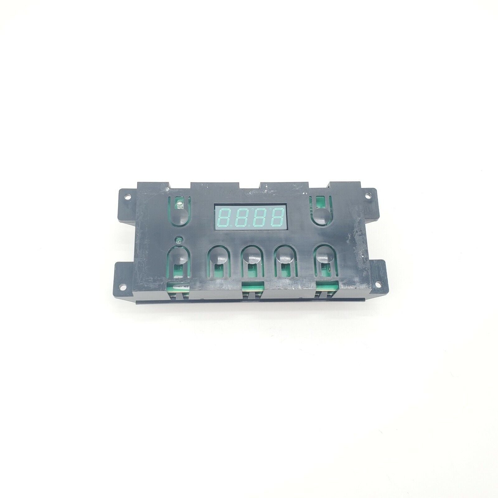 Frigidaire Range Control 316455410