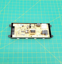 Load image into Gallery viewer, OEM Kenmore Range Oven Control 316418206 Same Day Shipping &amp; Lifetime Warranty
