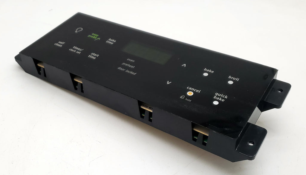 Frigidaire Range Control  316557259