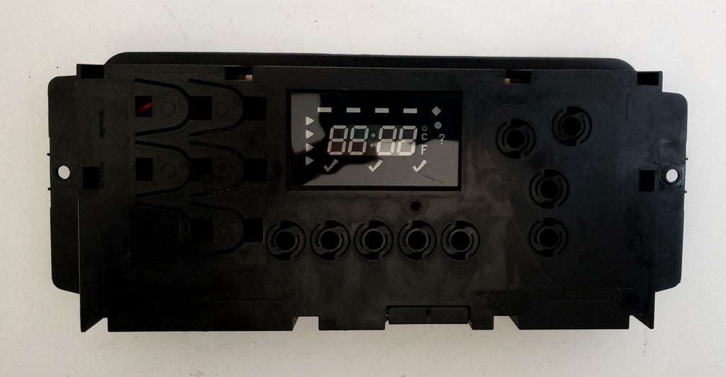 Whirlpool Range Control  W10173512