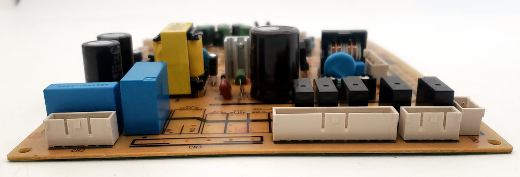 Kenmore Refrigerator Control 40301-0248700-01