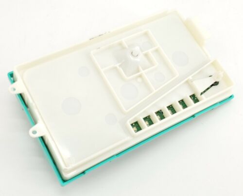 Whirlpool Washer Control Board W10393488